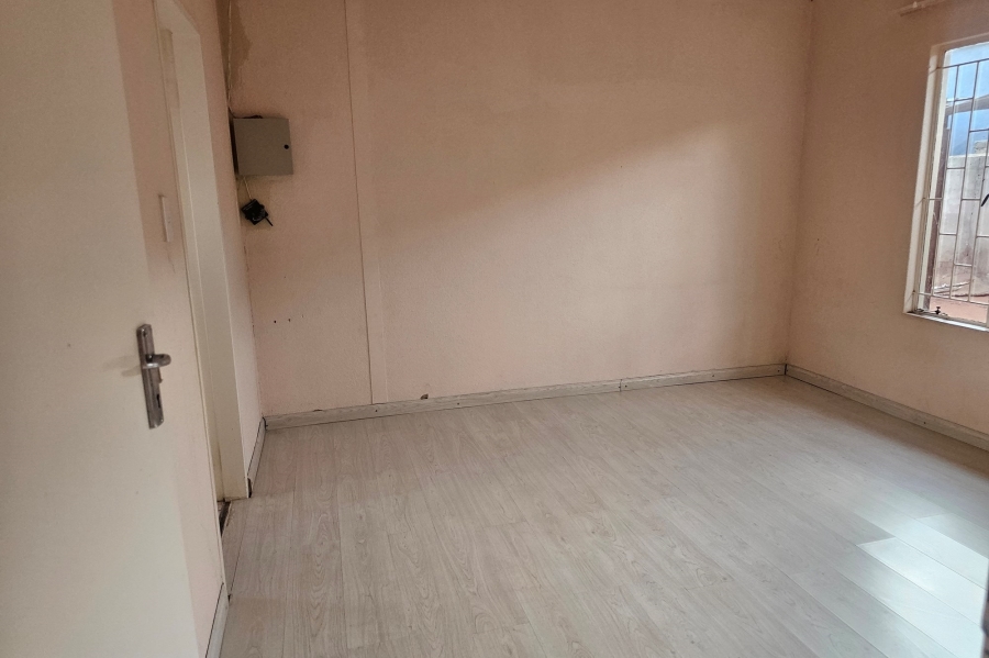 3 Bedroom Property for Sale in Tlhabane West North West